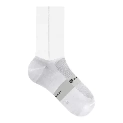 Calcetines Pissei Primapelle Socks