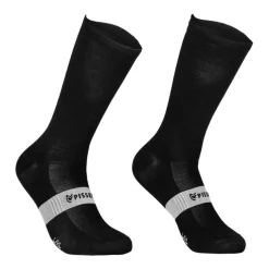 Calcetines Pissei Prime Summer Socks