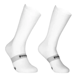Calcetines Pissei Prime Summer Socks
