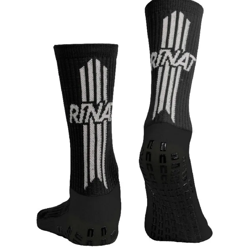 Calcetines Rinat Calcetín Antideslizante Anti-Slip Sock