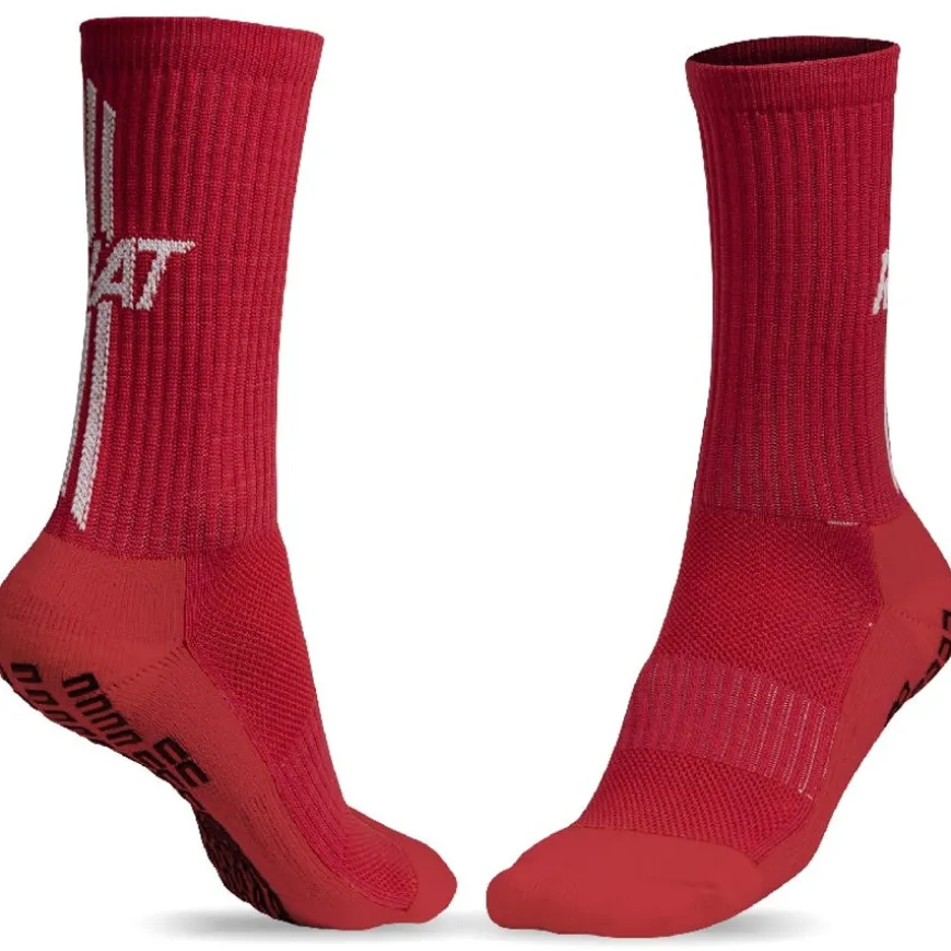 Calcetines Rinat Calcetín antideslizante