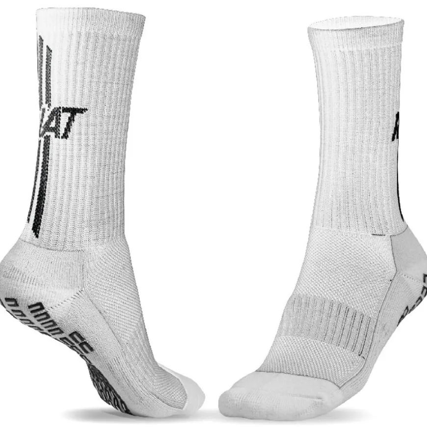 Calcetines Rinat Calcetín Antideslizante Anti-Slip Sock