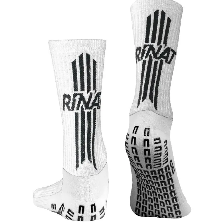 Calcetines Rinat Calcetín Antideslizante Anti-Slip Sock