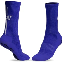 Calcetines Rinat Calcetín Antideslizante Anti-Slip Sock