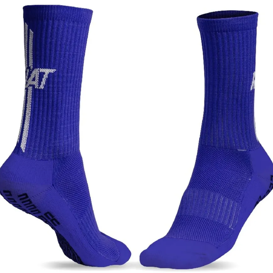 Calcetines Rinat Calcetín Antideslizante Anti-Slip Sock