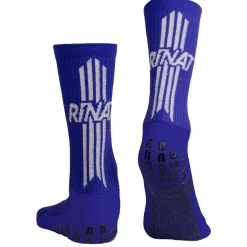 Calcetines Rinat Calcetín antideslizante