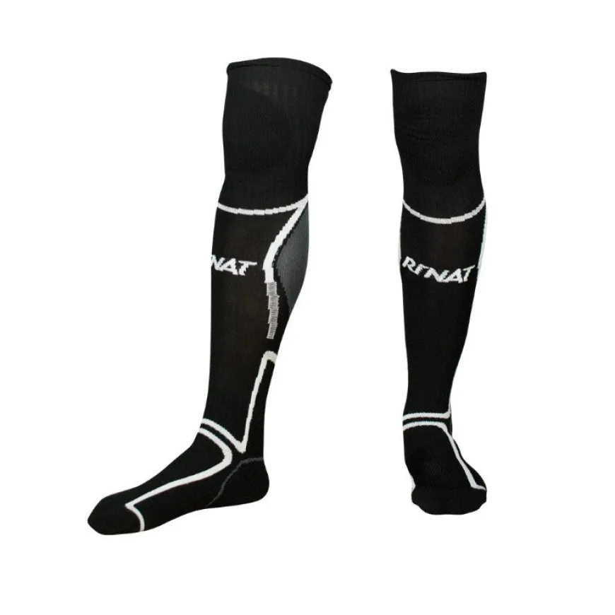 Calcetines Rinat Classic R1 Goalkeeper Socks