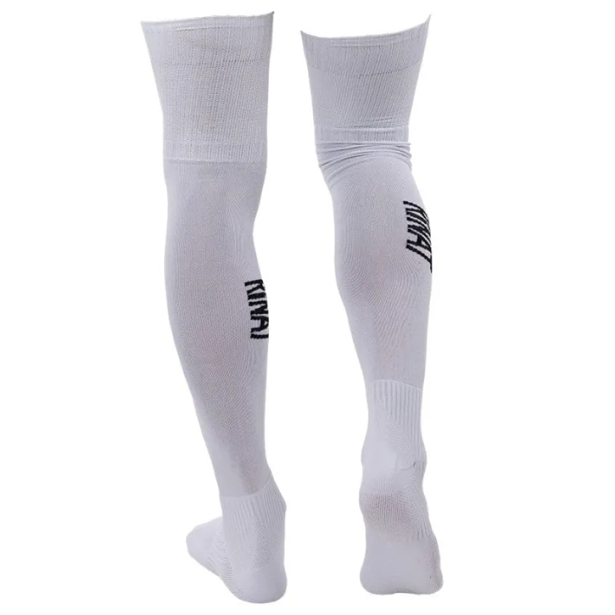 Calcetines Rinat Classic R1 Goalkeeper Socks