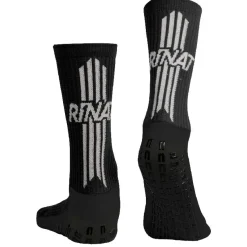 Calcetines Rinat Classic R1 Goalkeeper Socks