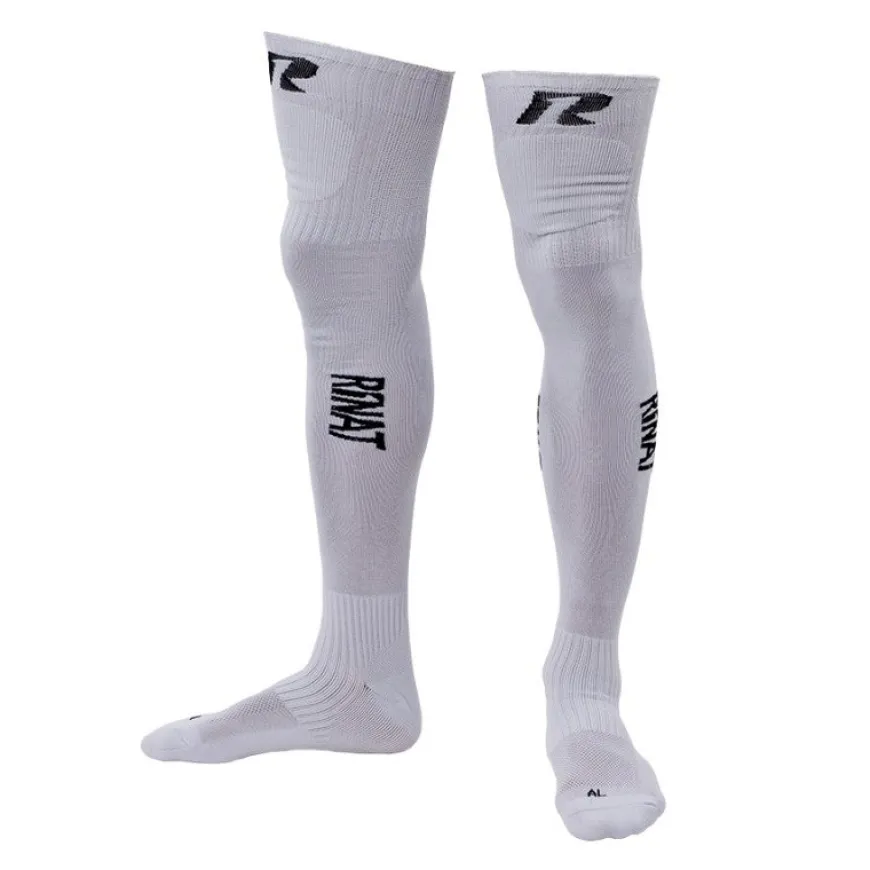 Calcetines Rinat Classic R1 Goalkeeper Socks