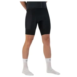 Calcetines Rogelli Core