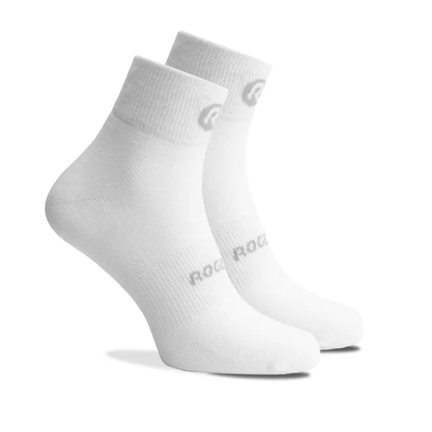 Calcetines Rogelli Core