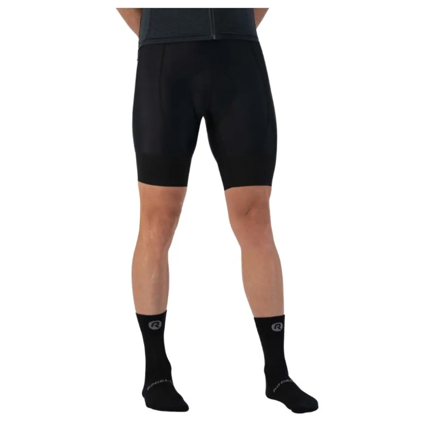 Calcetines Rogelli Core