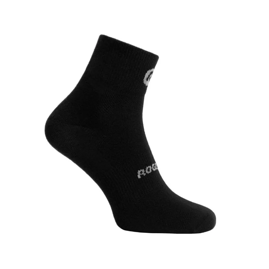Calcetines Rogelli Core