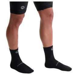 Calcetines Rogelli Core