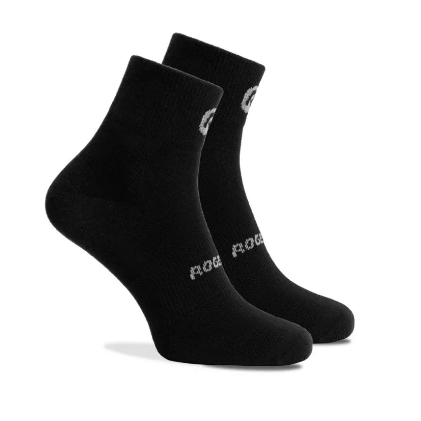 Calcetines Rogelli Core