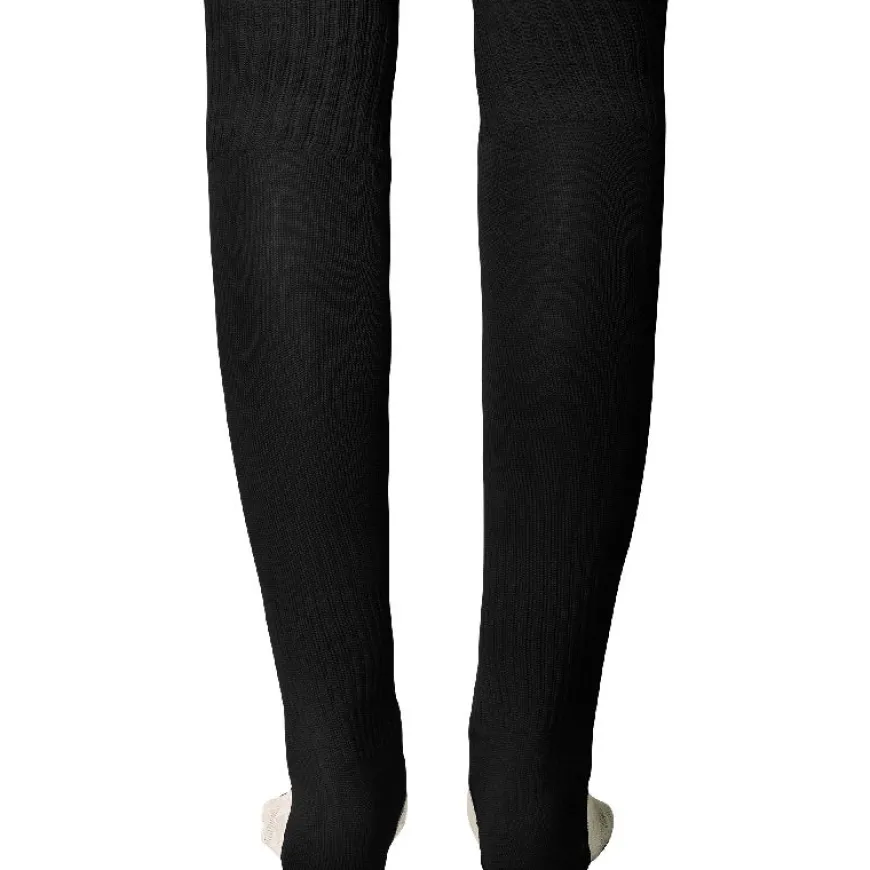 Calcetines Roly Soccer