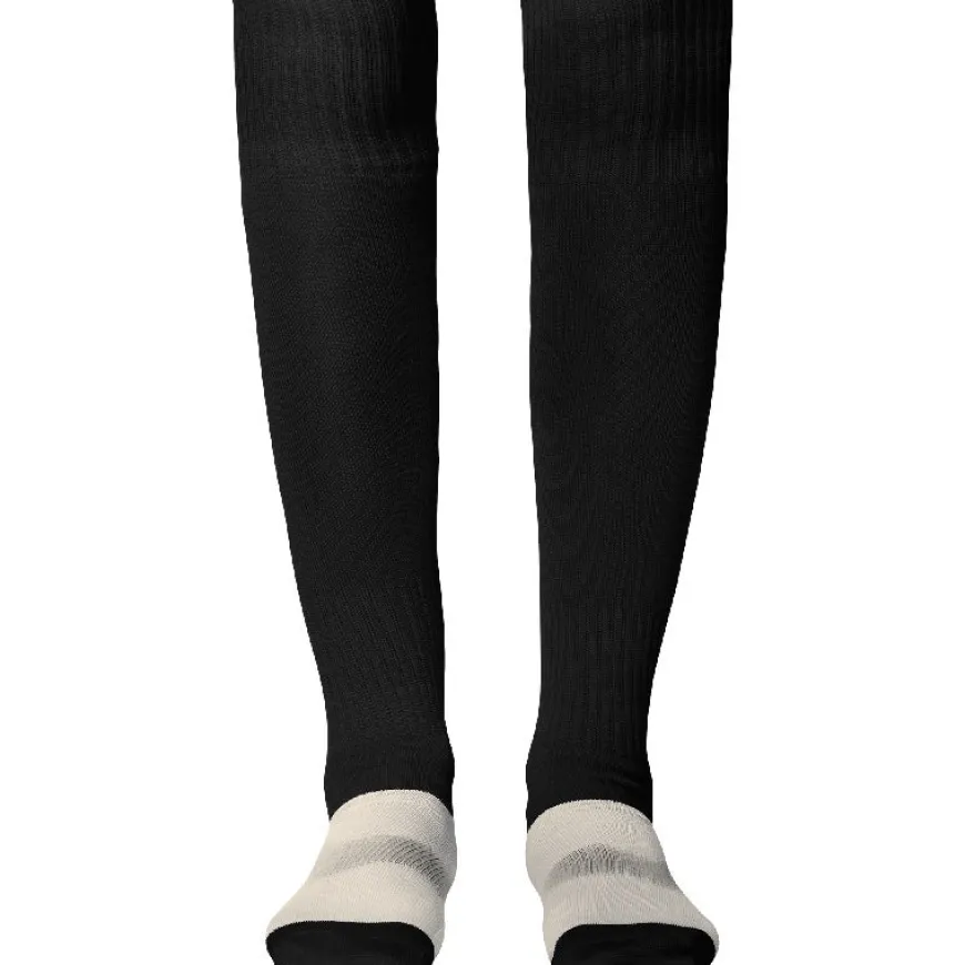 Calcetines Roly Soccer