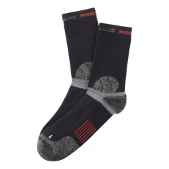 Calcetines Rossignol Sapa Mid Socks