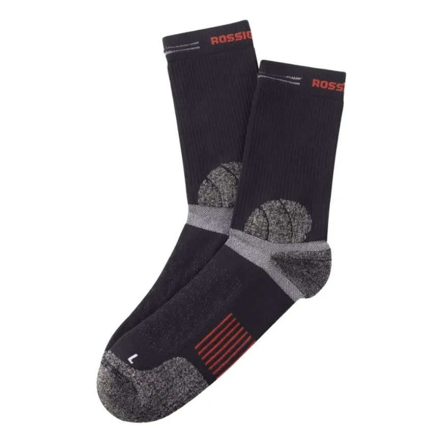Calcetines Rossignol Sapa Mid Socks