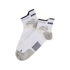 Calcetines Rossignol Sapa Socks