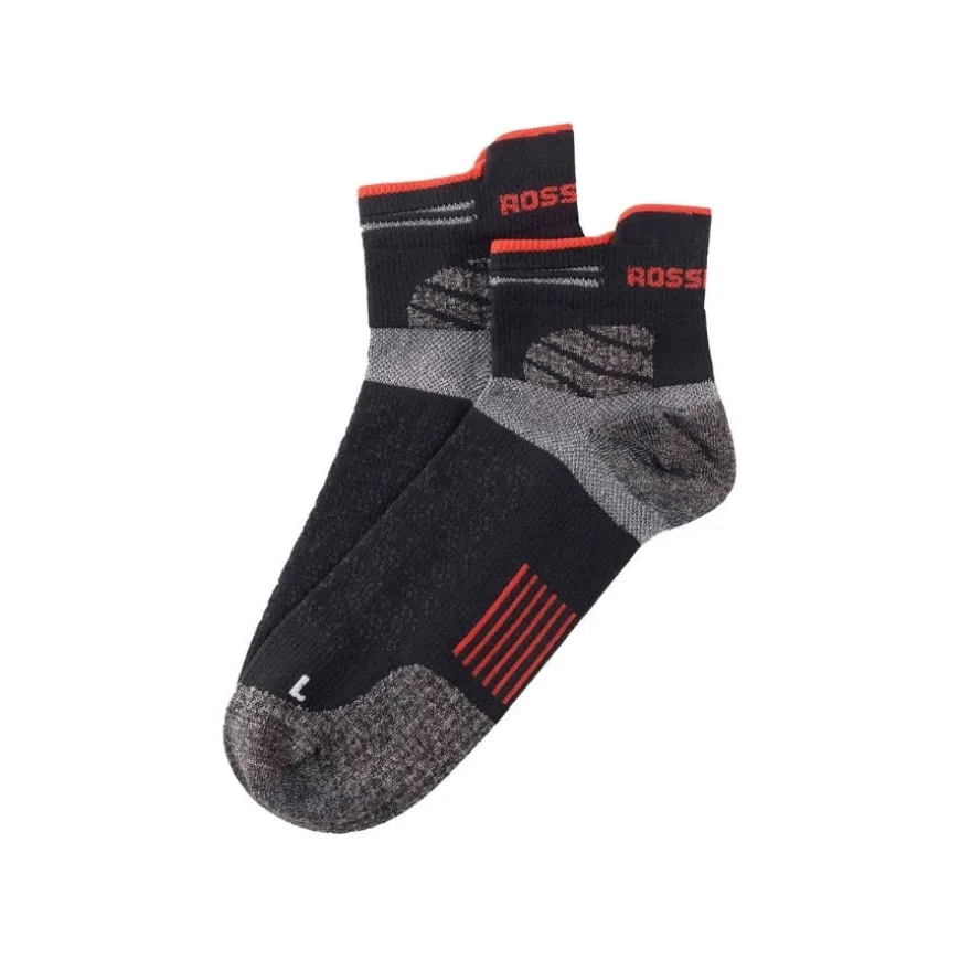 Calcetines Rossignol Sapa Socks