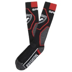 Calcetines Rossignol Speed Comfort Socks