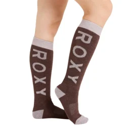 Calcetines Roxy Roxy Shred Time Socks