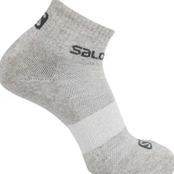 Calcetines Salomon Evasion 2 Pack