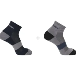 Calcetines Salomon LC2627600