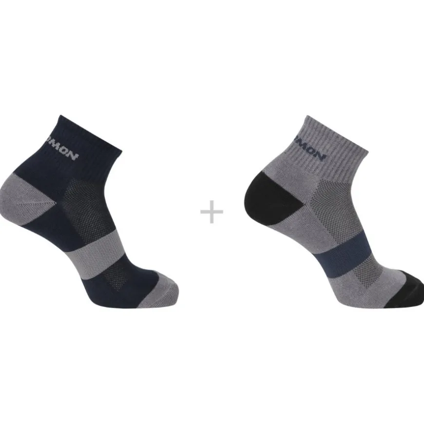 Calcetines Salomon LC2627600