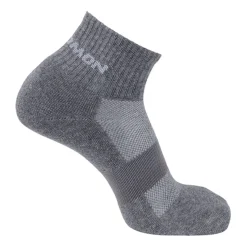 Calcetines Salomon Socks Evasion Ankle 2-Pack