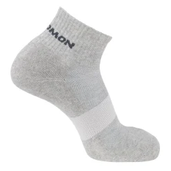 Calcetines Salomon Socks Evasion Ankle 2-Pack