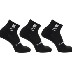 Calcetines Salomon Socks Everyday Ankle 3-Pack