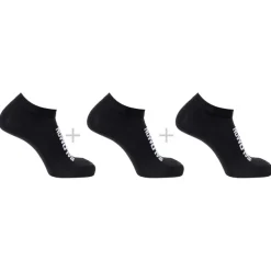 Calcetines Salomon Socks Everyday Lite Low 3-Pack