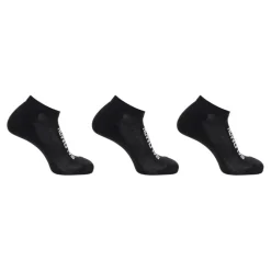 Calcetines Salomon Socks Everyday Low 3-Pack