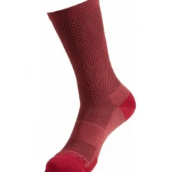 Calcetines Specialized Hydrogen Vent Tall Sock