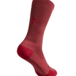 Calcetines Specialized Hydrogen Vent Tall Sock