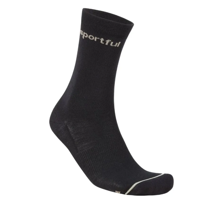 Calcetines Sportful Classic Merino Socks
