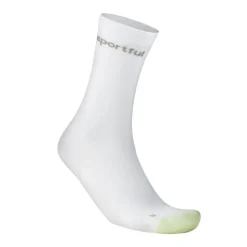 Calcetines Sportful Classic Socks