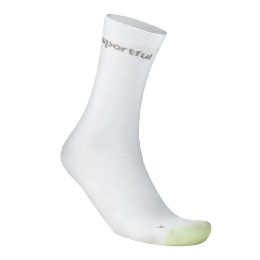 Calcetines Sportful Classic Socks