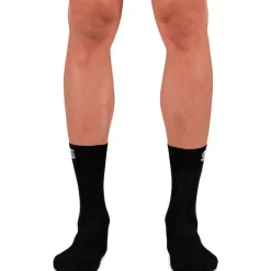 Calcetines Sportful Matchy Socks
