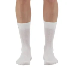 Calcetines Sportful Matchy Socks