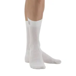 Calcetines Sportful Matchy Socks