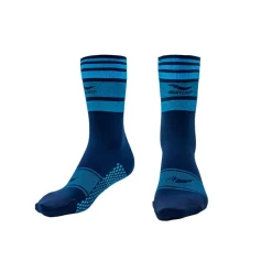 Calcetines Sportlast Caña Alta Start