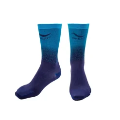 Calcetines Sportlast Caña Alta Pro