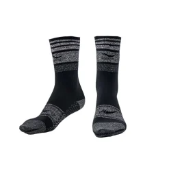 Calcetines Sportlast Caña Alta Start
