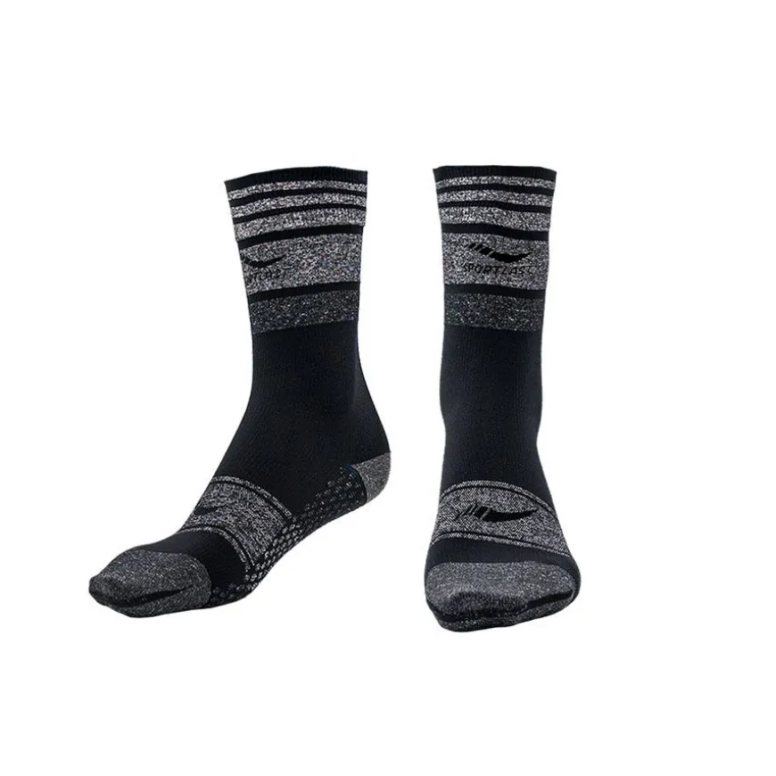 Calcetines Sportlast Caña Alta Start