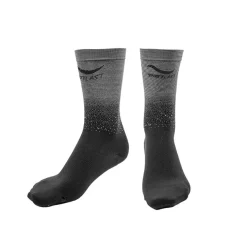 Calcetines Sportlast Caña Alta Pro