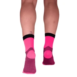Calcetines Sportlast Calcetin Corto Fascitis Plantar